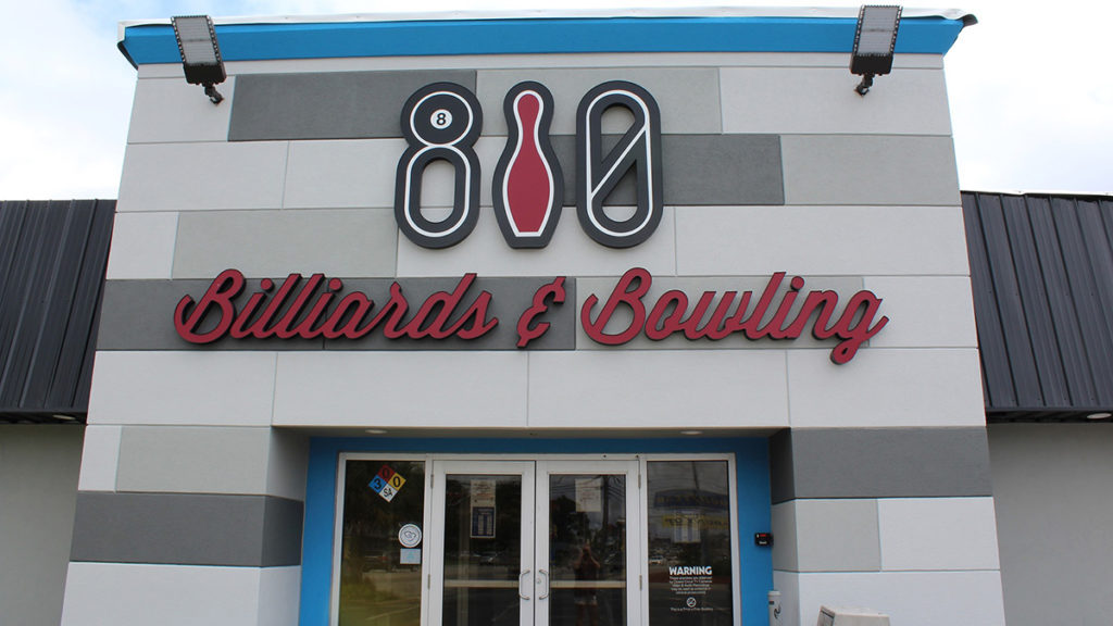 Photo of 810 Entertainment — North Myrtle Beach
