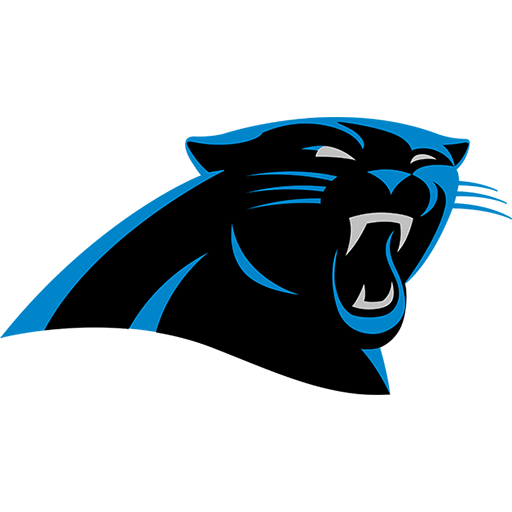 Carolina Panthers, Clemson Tigers, South Carolina Gamecocks team identifier