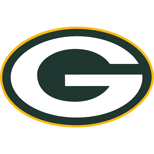 Green Bay Packers team identifier