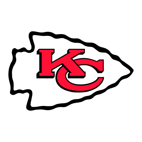 Kansas City Chiefs team identifier