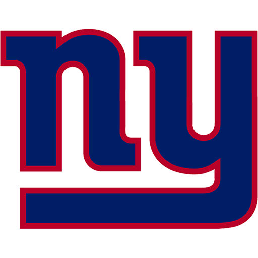 New York Giants, New York Jets team identifier