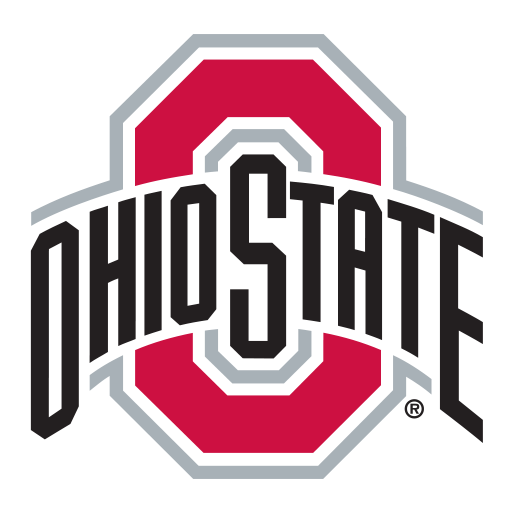 Ohio State Buckeyes team identifier