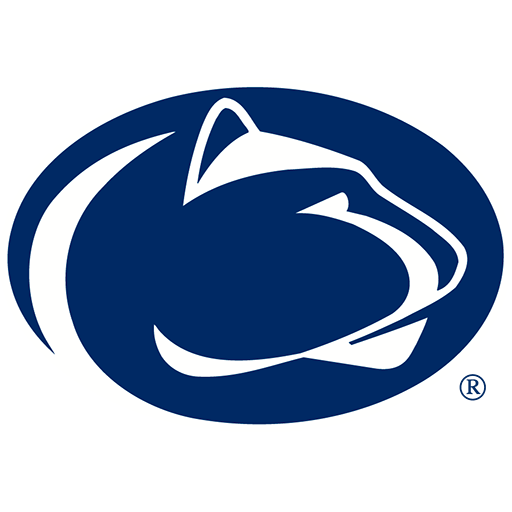 Penn State Nittany Lions, Pittsburgh Steelers team identifier