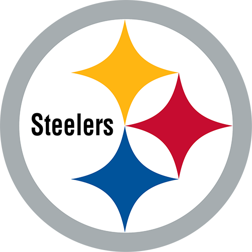 Pittsburgh Steelers team identifier