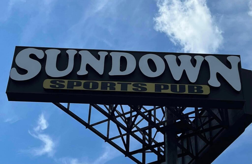 Photo of Sundown Restaurant & Sports Pub