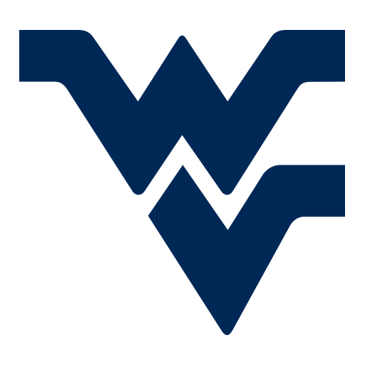 West Virginia Mountaineers team identifier